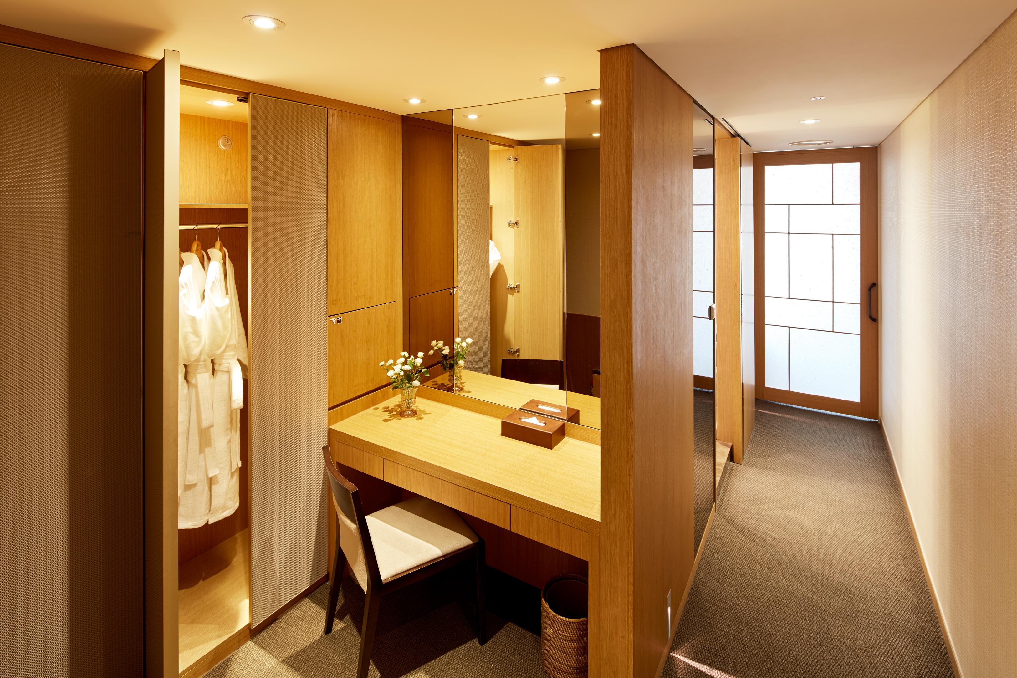 Hotel Pj Myeongdong Seoul Ngoại thất bức ảnh