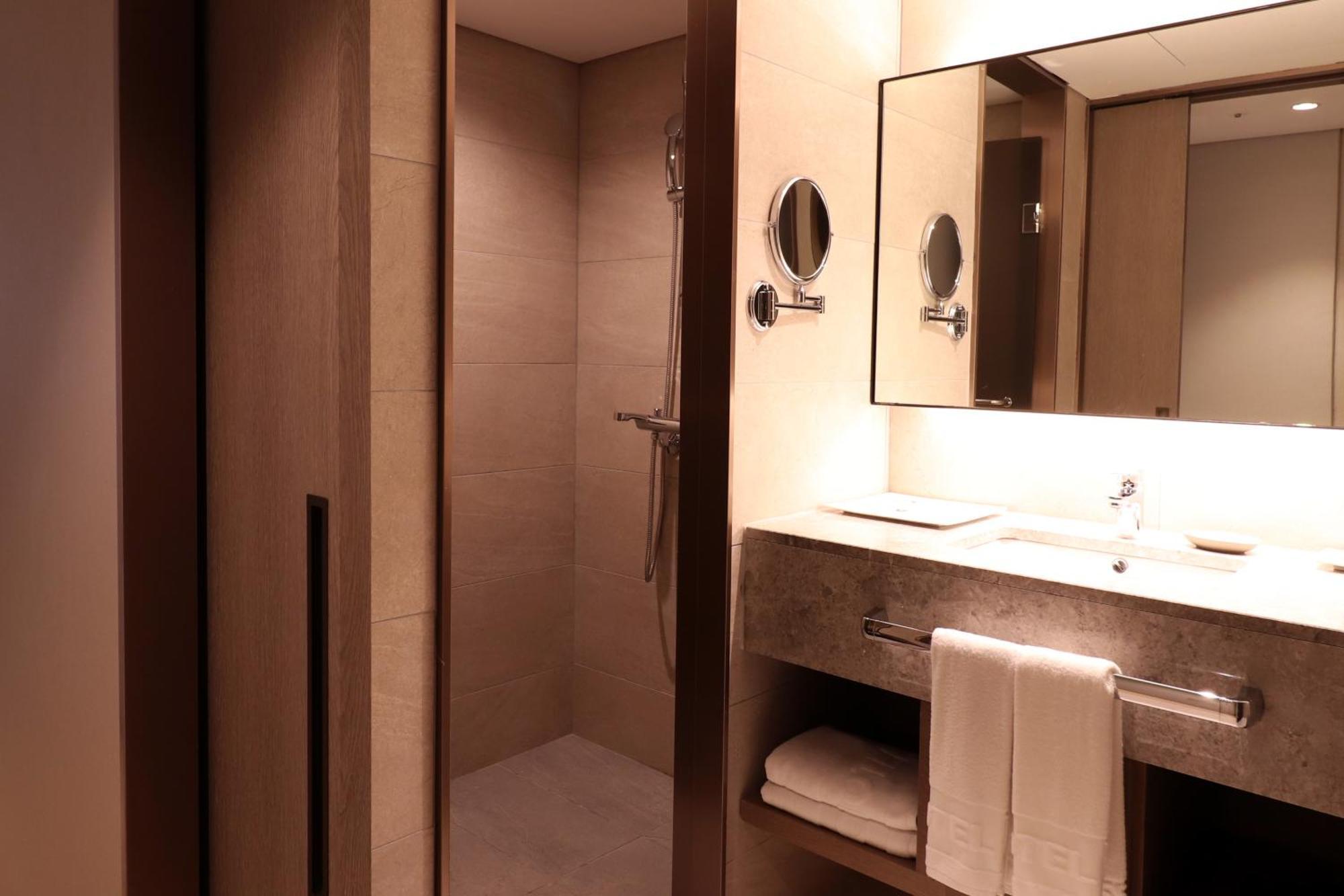 Hotel Pj Myeongdong Seoul Ngoại thất bức ảnh