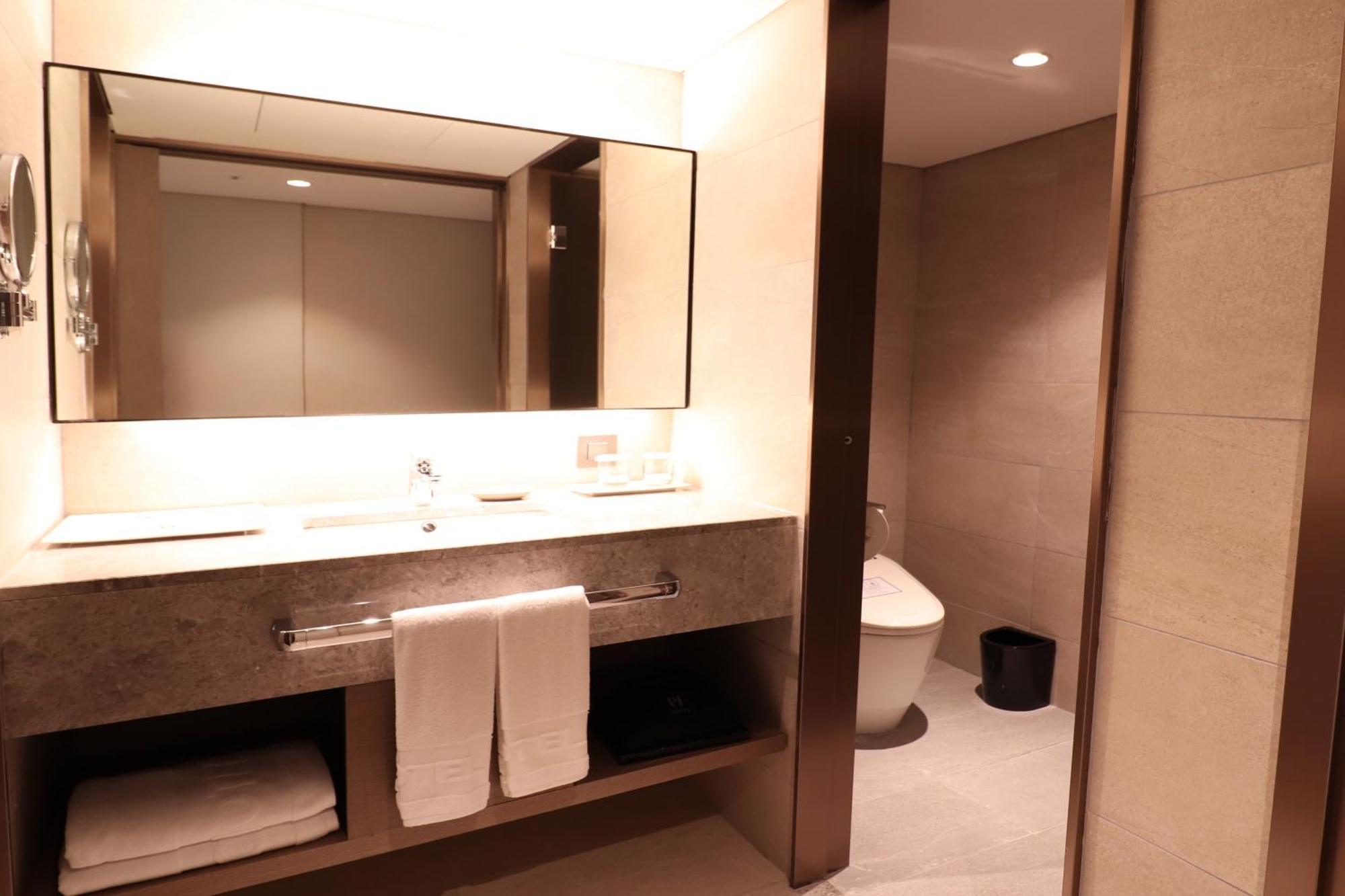 Hotel Pj Myeongdong Seoul Ngoại thất bức ảnh